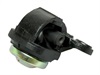 <b>MAZDA:</b> K9A439060<br/><b>MAZDA:</b> GA2A-39-060<br/><b>MAZDA:</b> GJ27-39-060<br/>