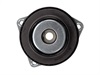 <b>MERCEDES-BENZ:</b> 1693200073<br/><b>MERCEDES-BENZ:</b> 169320 007328<br/>