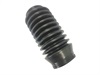 <b>TOYOTA:</b> 4553614020<br/><b>TOYOTA:</b> 45535-14011<br/><b>TOYOTA:</b> 45536-14020<br/><b>TOYOTA:</b> 45535-28020<br/>