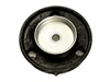 <b>TOYOTA:</b> 5C11-18183-AA<br/>