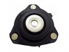 <b>TOYOTA:</b> 2S65-3K155-CB<br/>