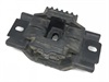 <b>TOYOTA:</b> 2S657M121AB<br/>