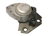 <b>FORD USA:</b> 5S616F012BA<br/>