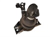 <b>TOYOTA:</b> OS617-39-040<br/><b>TOYOTA:</b> CP-BST-086<br/>