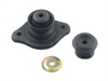 <b>FORD:</b> 8M5918A116AAA<br/>