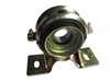 <b>TOYOTA:</b> 37230-36H00<br/>