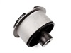 <b>HONDA:</b> 50711-SWA-010<br/><b>HONDA:</b> 50711-SH9-900<br/><b>HONDA:</b> 50711-SH9-010<br/><b>HONDA:</b> 50711-SCW-A01<br/>