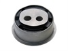 <b>TOYOTA:</b> 41651-30090<br/><b>TOYOTA:</b> 41651-50170<br/><b>TOYOTA:</b> 41651-30130<br/>