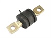 <b>HONDA:</b> 52622-SE0-003<br/>
