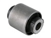 <b>HONDA:</b> 51392SR3003<br/><b>HONDA:</b> 51392SR3014<br/><b>HONDA:</b> 51392SR3024<br/><b>HONDA:</b> 51392SR3004<br/>