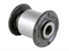<b>AUDI:</b> 7L0407183A<br/><b>PORSCHE:</b> 95534158810<br/><b>VAG:</b> 7L0 407 183 A<br/><b>VAG:</b> 7L0 505 312 B<br/>