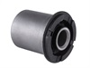 <b>TOYOTA:</b> 48725-26030<br/>