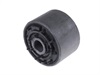 <b>TOYOTA:</b> 48702-60010<br/>