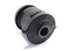 <b>TOYOTA:</b> 48725-12300<br/>