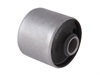 <b>DAIHATSU:</b> 48725-87403-000<br/><b>DAIHATSU:</b> 48725-87402-000<br/><b>TOYOTA:</b> 48725-87402<br/><b>TOYOTA:</b> 48725-87403<br/>