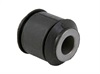 <b>NISSAN:</b> 55121-30R10<br/><b>NISSAN:</b> 55152-51E10<br/><b>NISSAN:</b> 55254-3K000<br/><b>NISSAN:</b> 55254-3K000<br/>