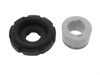 <b>TOYOTA:</b> 48674-30070<br/>