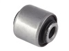 <b>NISSAN:</b> 55148-AL500<br/><b>NISSAN:</b> 55148-8J000<br/><b>NISSAN:</b> 55148-1AA2A<br/><b>NISSAN:</b> 55148-8J000<br/>