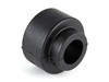 <b>NISSAN:</b> 54476-VC000<br/><b>NISSAN:</b> 54476-VC001<br/><b>NISSAN:</b> 54476-01J00<br/><b>NISSAN:</b> 54476-VB000<br/>