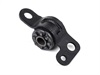 <b>TOYOTA:</b> 48076-20010<br/>