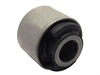 <b>MAZDA:</b> BR70-28-620<br/><b>MAZDA:</b> B455-28-620<br/>