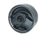 <b>HYUNDAI:</b> 21840-22400<br/><b>HYUNDAI:</b> 21911-22400<br/><b>HYUNDAI:</b> 21911-28500<br/>