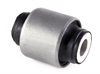 <b>INFINITI:</b> 55157-9J400<br/><b>NISSAN:</b> 55157-AL500<br/><b>NISSAN:</b> 55157-JK00A<br/><b>NISSAN:</b> 56219-JA00A<br/>