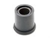 <b>MAZDA:</b> UH71-28-450<br/><b>NISSAN:</b> 55046HA400<br/>