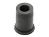 <b>MAZDA:</b> S29A-28-470A<br/><b>NISSAN:</b> 55046-HC451<br/>