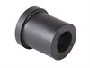 <b>TOYOTA:</b> 90385-18020<br/><b>NISSAN:</b> 55045-T3000<br/><b>TOYOTA:</b> 90385-18020<br/>