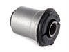 <b>TOYOTA:</b> 48654-22030<br/>
