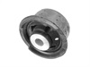 <b>FORD:</b> 95VW-5K817-DB<br/><b>SEAT:</b> 7M0 505 222 B<br/><b>SEAT:</b> 7M0505222<br/><b>SKODA:</b> 7M0505222B<br/>