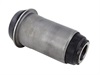 <b>FORD:</b> 1 451 499<br/><b>FORD:</b> 4 441 372<br/><b>FORD:</b> 4 521 291<br/><b>MAZDA:</b> UH71 34 460<br/>