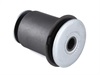 <b>LEXUS:</b> 48655-60030<br/><b>LEXUS:</b> 48655-04020<br/><b>TOYOTA:</b> 48069-0K040<br/><b>TOYOTA:</b> 48655-0K040<br/>