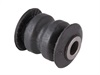 <b>NISSAN:</b> 545001JY0A<br/><b>NISSAN:</b> 54560ED500<br/><b>NISSAN:</b> 54500-8Y50B<br/><b>NISSAN:</b> 54500-AX00B<br/>