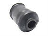 <b>TOYOTA:</b> 48069-20290<br/><b>TOYOTA:</b> 48068-20290<br/><b>TOYOTA:</b> 48654-20180<br/>