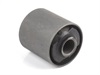 <b>TOYOTA:</b> 48702-30050<br/><b>TOYOTA:</b> 48702-30080<br/><b>TOYOTA:</b> 48702-30140<br/>