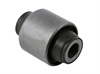<b>NISSAN:</b> 55157-AR000<br/><b>NISSAN:</b> 430189Y000<br/><b>NISSAN:</b> 42217-52000<br/>