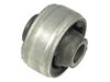 <b>FORD:</b> 1044571<br/><b>FORD:</b> 95VW 3A262 BA<br/><b>SEAT:</b> 7M0 407 181 A<br/>