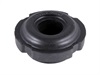 <b>TOYOTA:</b> 4867426021<br/><b>TOYOTA:</b> 48674-26020<br/>