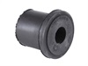 <b>DAF:</b> 1440883<br/><b>TOYOTA:</b> 9038518009<br/><b>TOYOTA:</b> 90385-18009<br/><b>TOYOTA:</b> 90385-18009<br/>
