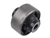 <b>NISSAN:</b> 54501-1KK0A<br/><b>NISSAN:</b> 54500-JG00A<br/><b>NISSAN:</b> 54500-1KK0A<br/><b>NISSAN:</b> 54501-ET000<br/>