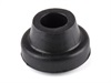 <b>MAZDA:</b> D001-34-153A<br/><b>MAZDA:</b> MD001-34-153<br/>