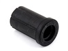 <b>TOYOTA:</b> 90385 T0009<br/><b>TOYOTA:</b> 90385-T0009<br/><b>TOYOTA:</b> 90385T0001<br/><b>TOYOTA:</b> 90385-T0001<br/>