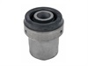 <b>FORD:</b> 1 456 059<br/><b>MAZDA:</b> UR56-34-470B<br/><b>MAZDA:</b> UR56-34-470<br/><b>MAZDA:</b> UR58-34-470<br/>
