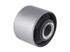 <b>FORD:</b> 4540641<br/><b>FORD:</b> AL8Z5A638A<br/><b>MAZDA:</b> EF91-28-460<br/><b>FORD:</b> 4 540 641<br/>