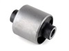 <b>MAZDA:</b> D201-28-460B<br/><b>MAZDA:</b> D201-28-460A<br/><b>MAZDA:</b> DC20-28-460A<br/><b>MAZDA:</b> DC20-28-460<br/>