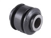 <b>NISSAN:</b> 55157-50A10<br/><b>NISSAN:</b> 55152-51E00<br/><b>NISSAN:</b> 55250-3K000<br/><b>RENAULT:</b> 8200726567<br/>
