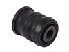 <b>TOYOTA:</b> 48654-42010<br/><b>TOYOTA:</b> 48654-42020<br/>