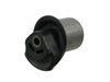 <b>SEAT:</b> 1H0 501 541<br/><b>SEAT:</b> 1H0 501 541 A<br/>